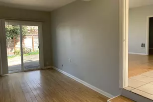 4720-4724 SE 37th Ave, Portland, OR 97202 - Photo 15