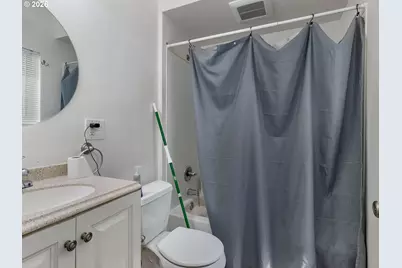 4720 SE 37th Ave, Portland, OR 97202 - Photo 23