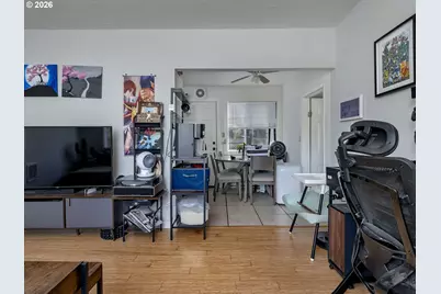 4720 SE 37th Ave, Portland, OR 97202 - Photo 5