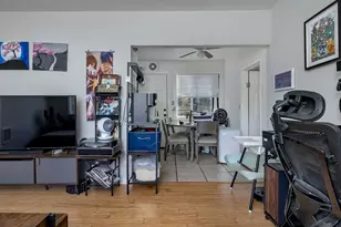 4720 SE 37th Ave, Portland, OR 97202 - Photo 5