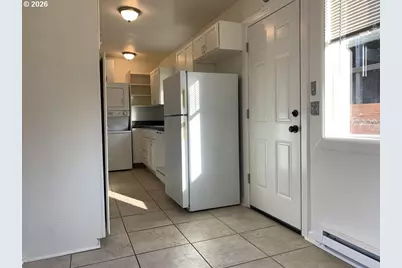 4720/4724 SE 37th Ave, Portland, OR 97202 - Photo 5
