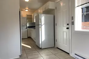 4720-4724 SE 37th Ave, Portland, OR 97202 - Photo 5