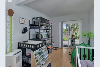 4720 SE 37th Ave, Portland, OR 97202 - Photo 15