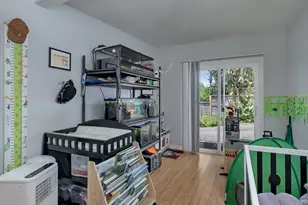 4720 SE 37th Ave, Portland, OR 97202 - Photo 15