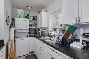 4720 SE 37th Ave, Portland, OR 97202 - Photo 7