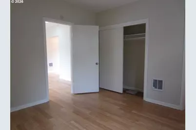 4720/4724 SE 37th Ave, Portland, OR 97202 - Photo 35