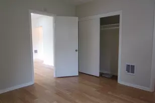 4720-4724 SE 37th Ave, Portland, OR 97202 - Photo 35