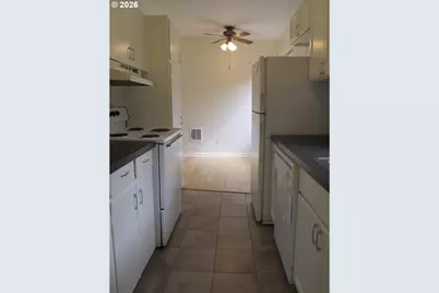4720/4724 SE 37th Ave, Portland, OR 97202 - Photo 33
