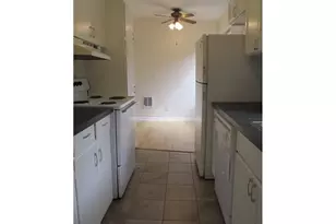 4720-4724 SE 37th Ave, Portland, OR 97202 - Photo 33