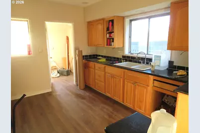 4095 SW 173rd Ave, Beaverton, OR 97078 - Photo 7