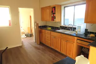 4095 SW 173rd Ave, Beaverton, OR 97078 - Photo 7