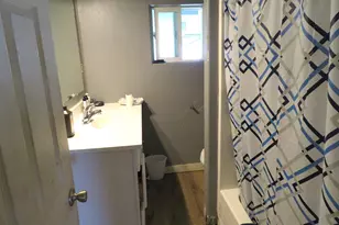 4095 SW 173rd Ave, Beaverton, OR 97078 - Photo 5