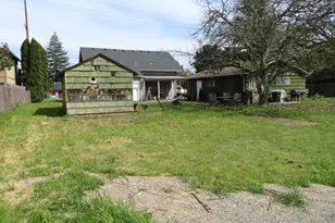 4095 SW 173rd Ave, Beaverton, OR 97078 - Photo 19