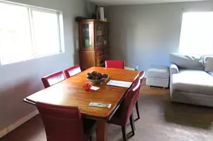 4095 SW 173rd Ave, Beaverton, OR 97078 - Photo 3