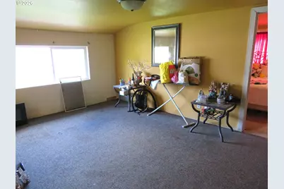 4095 SW 173rd Ave, Beaverton, OR 97078 - Photo 7