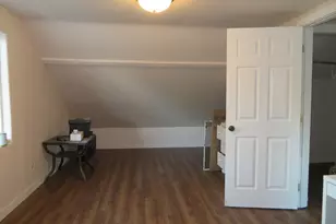 4095 SW 173rd Ave, Beaverton, OR 97078 - Photo 13