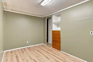 205 N Maple Hill Rd, Kelso, WA 98626 - Photo 23