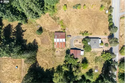 205 N Maple Hill Rd, Kelso, WA 98626 - Photo 37