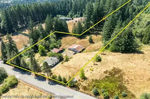 205 N Maple Hill Rd, Kelso, WA 98626 - Photo 39