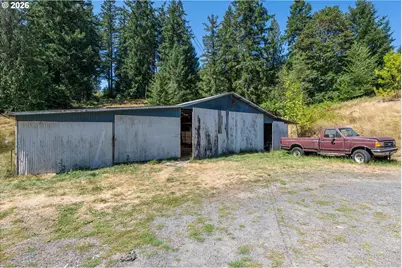 205 N Maple Hill Rd, Kelso, WA 98626 - Photo 33