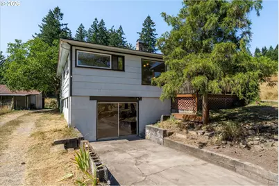 205 N Maple Hill Rd, Kelso, WA 98626 - Photo 3