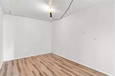 205 N Maple Hill Rd, Kelso, WA 98626 - Photo 21