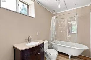 205 N Maple Hill Rd, Kelso, WA 98626 - Photo 25