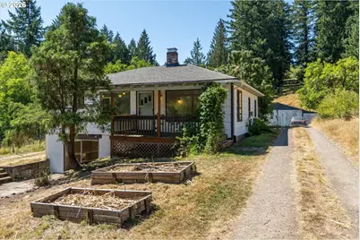 205 N Maple Hill Rd, Kelso, WA 98626 - Photo 1
