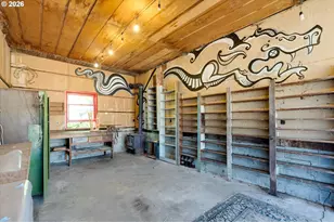 205 N Maple Hill Rd, Kelso, WA 98626 - Photo 31