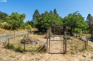 205 N Maple Hill Rd, Kelso, WA 98626 - Photo 29