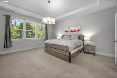 2174 NW 118th Ave, Portland, OR 97229 - Photo 21