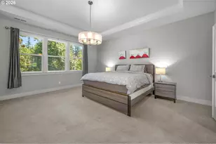 2174 NW 118th Ave, Portland, OR 97229 - Photo 21