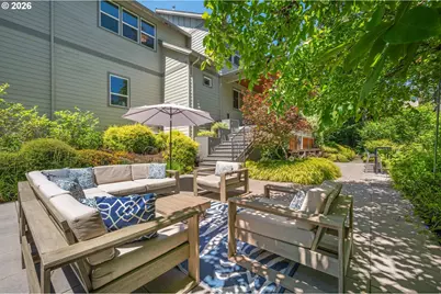 2174 NW 118th Ave, Portland, OR 97229 - Photo 35