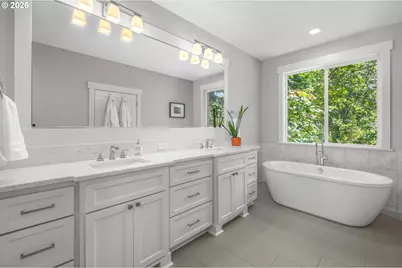 2174 NW 118th Ave, Portland, OR 97229 - Photo 23