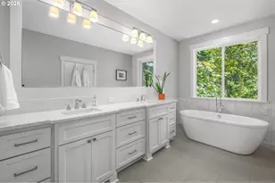 2174 NW 118th Ave, Portland, OR 97229 - Photo 23