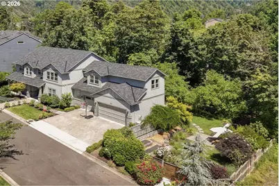 2174 NW 118th Ave, Portland, OR 97229 - Photo 45