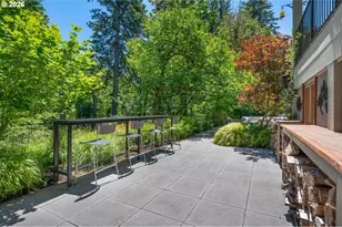 2174 NW 118th Ave, Portland, OR 97229 - Photo 39