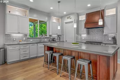 2174 NW 118th Ave, Portland, OR 97229 - Photo 13
