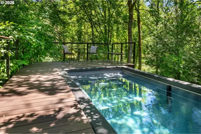 2174 NW 118th Ave, Portland, OR 97229 - Photo 43
