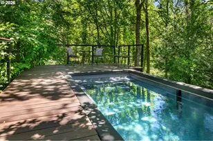 2174 NW 118th Ave, Portland, OR 97229 - Photo 43