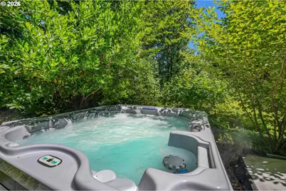 2174 NW 118th Ave, Portland, OR 97229 - Photo 37