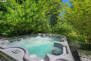 2174 NW 118th Ave, Portland, OR 97229 - Photo 37