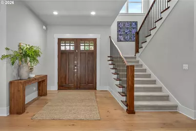 2174 NW 118th Ave, Portland, OR 97229 - Photo 3