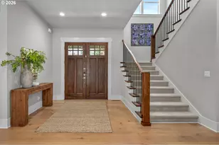 2174 NW 118th Ave, Portland, OR 97229 - Photo 3