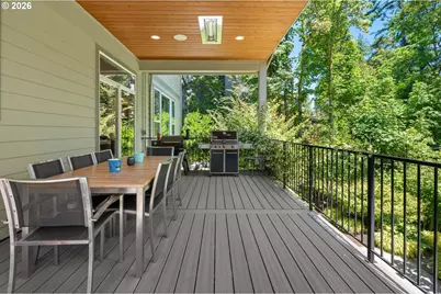 2174 NW 118th Ave, Portland, OR 97229 - Photo 31