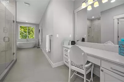 2174 NW 118th Ave, Portland, OR 97229 - Photo 25