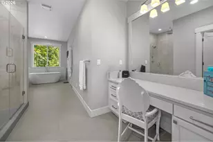 2174 NW 118th Ave, Portland, OR 97229 - Photo 25