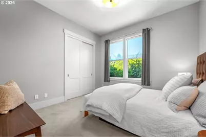 2174 NW 118th Ave, Portland, OR 97229 - Photo 17