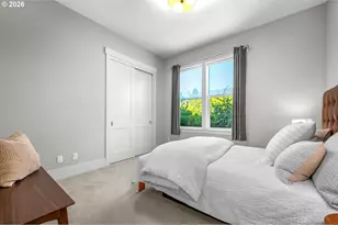 2174 NW 118th Ave, Portland, OR 97229 - Photo 17
