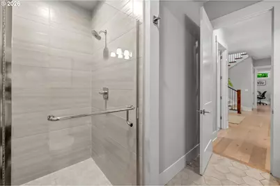 2174 NW 118th Ave, Portland, OR 97229 - Photo 19